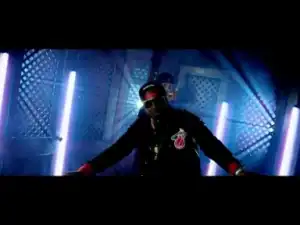 Video: Jahlil Beats - Money, Clothes N Hoes (feat. Young Chris)